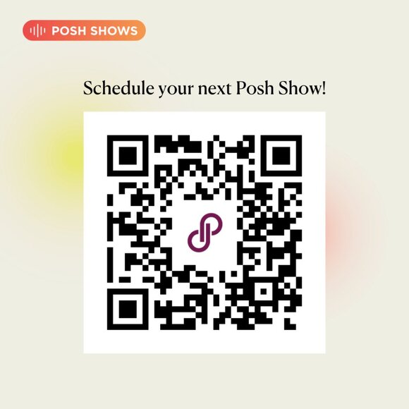 #PoshTip - Moderating Your Show - Picture 4 of 4